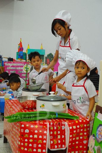 DSC_0057 Copy.JPG